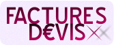 Factures-Devis France